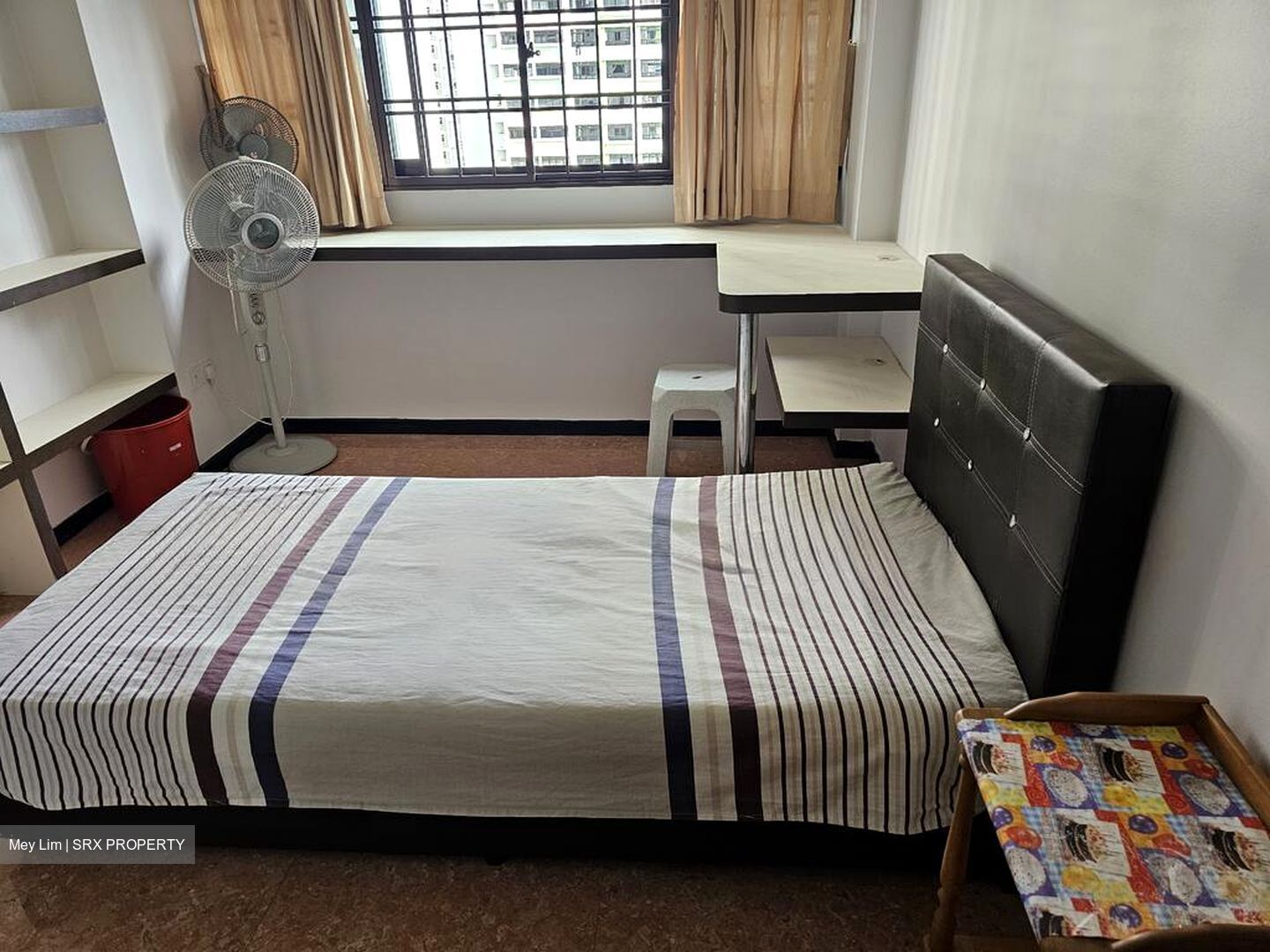 Blk 338A Tah Ching Road (Jurong West), HDB 4 Rooms #521440141